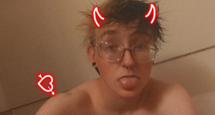 quincyfoster01 OnlyFans picture