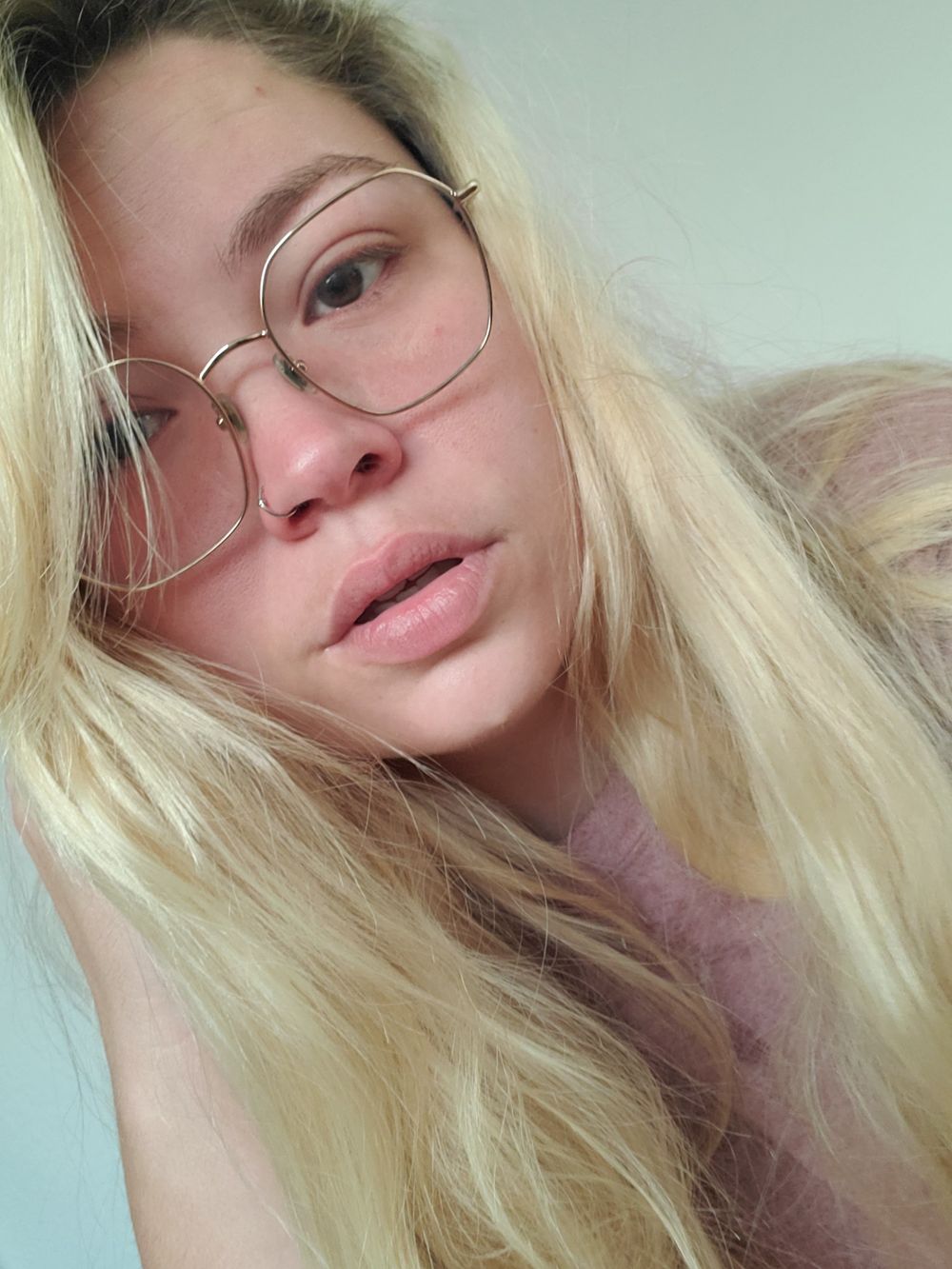 tee_95 OnlyFans profile picture