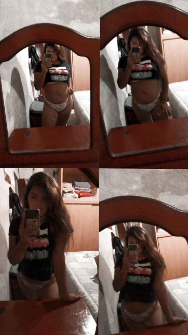 maar18 OnlyFans profile picture