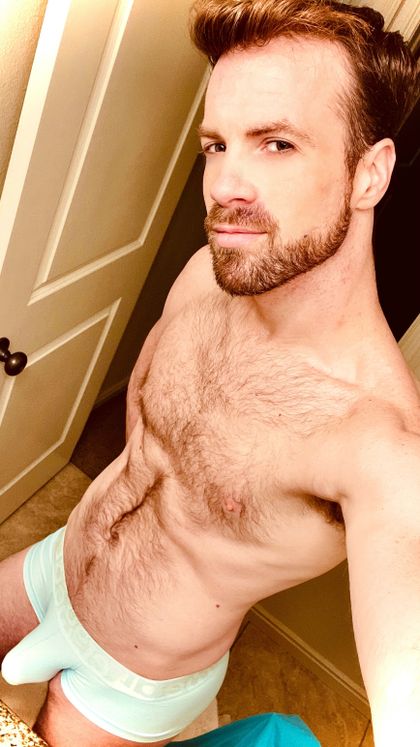 bourneofthefuture OnlyFans picture