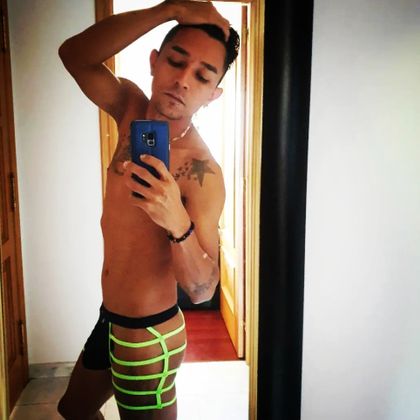 eddx26 OnlyFans picture