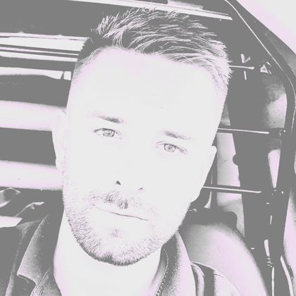 reo_jay1991 OnlyFans picture