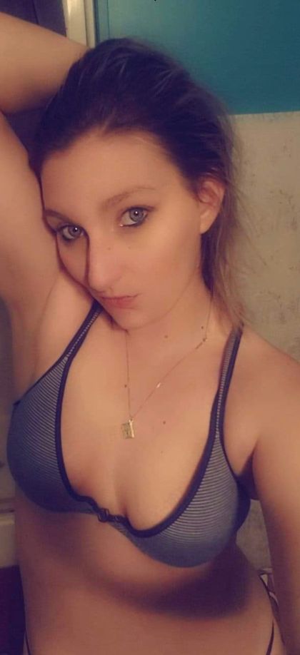shygurl_25 OnlyFans picture
