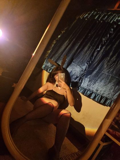 feelfun10 OnlyFans picture