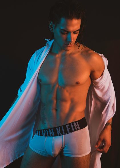 diegoboysmx OnlyFans picture
