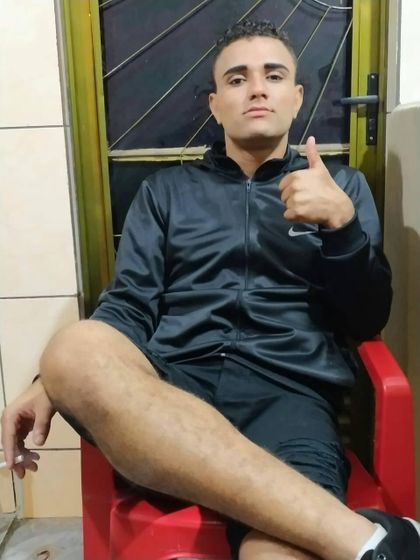 carlosgalantini OnlyFans picture
