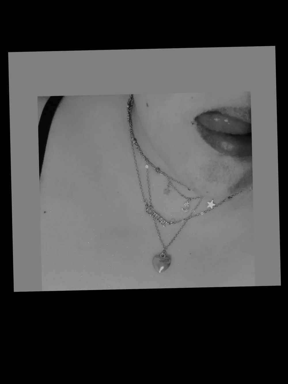 litlekiss OnlyFans profile picture