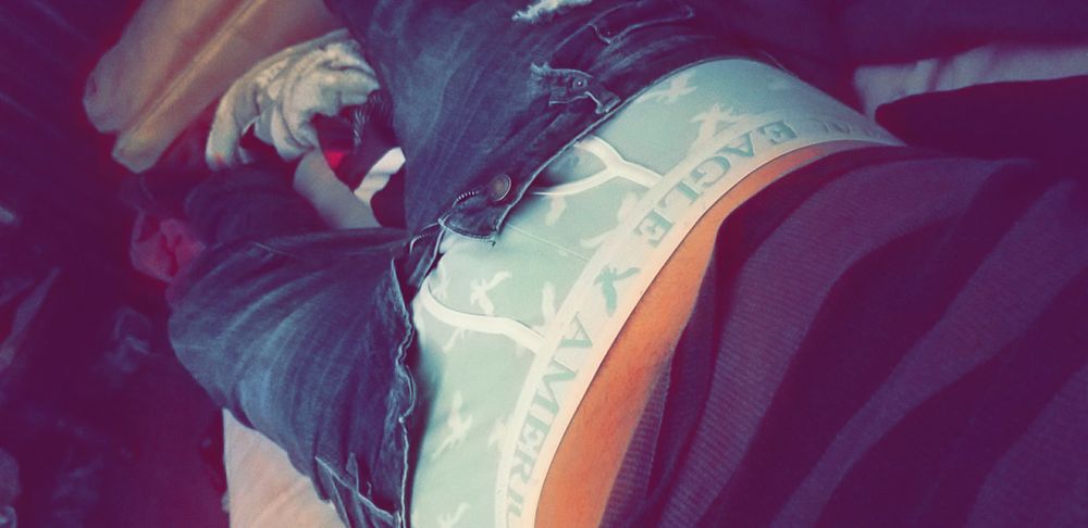 lilaustin97 OnlyFans profile picture