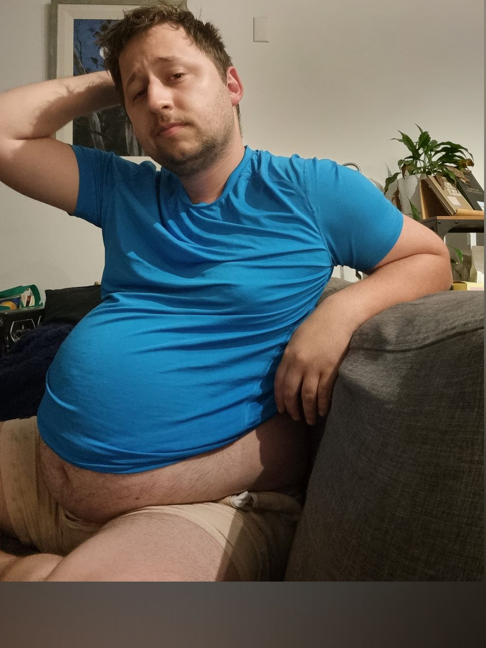 ozzie2395 OnlyFans profile picture