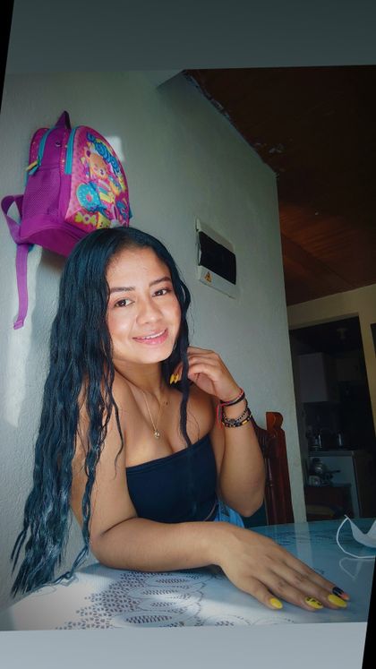 liannag OnlyFans picture