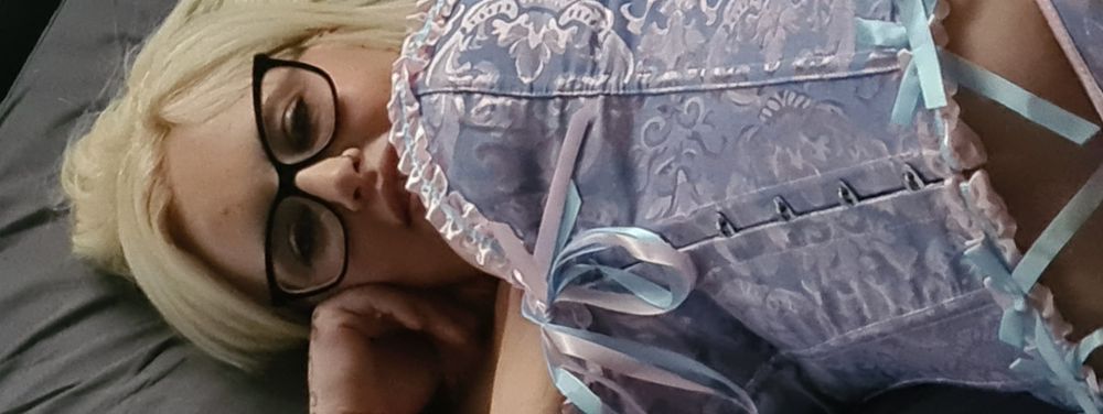 throatgoddesskiikii OnlyFans profile picture