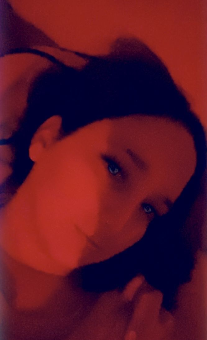 unusualenigma OnlyFans profile picture