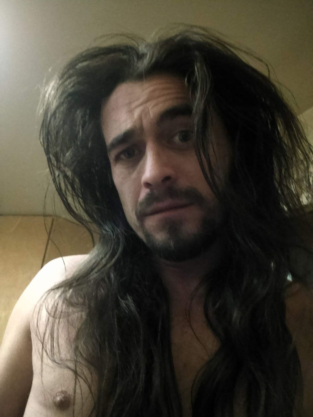 rokstaah4u OnlyFans profile picture