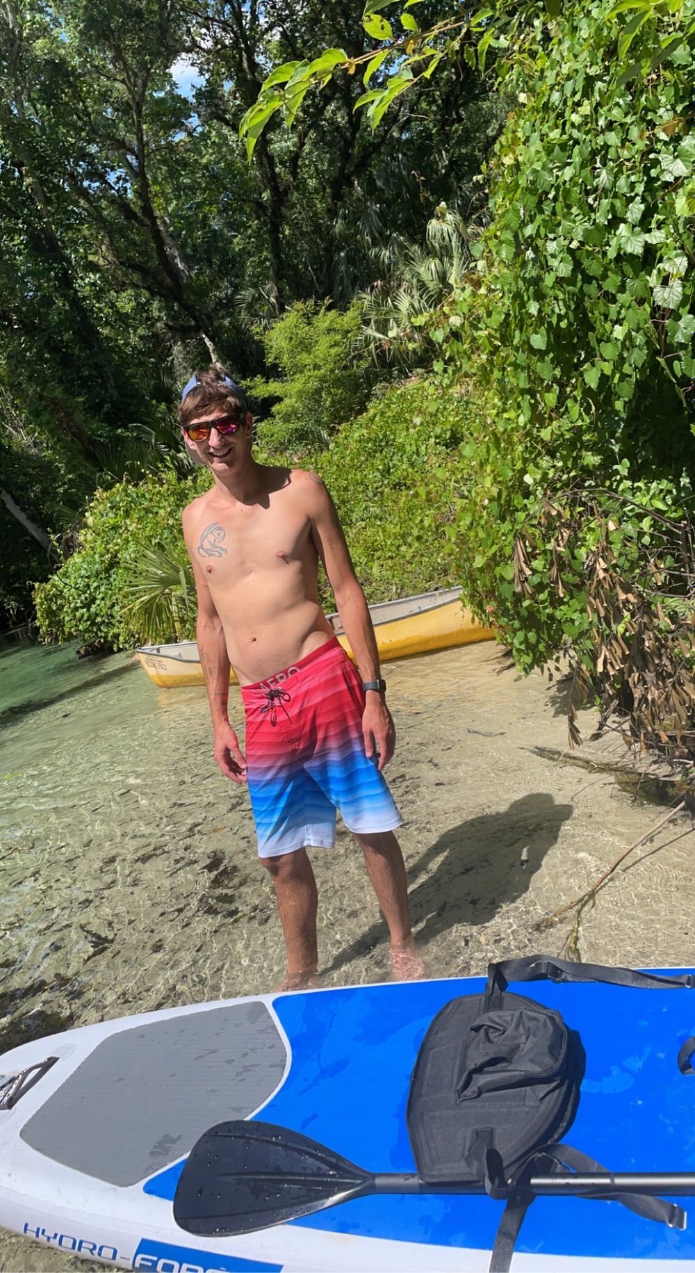 magicmike417 OnlyFans profile picture