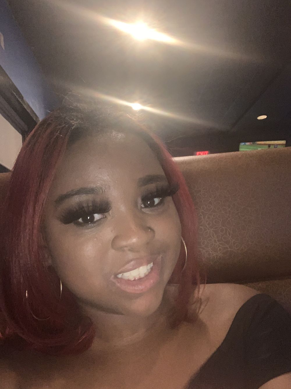 babydemonke23 OnlyFans profile picture