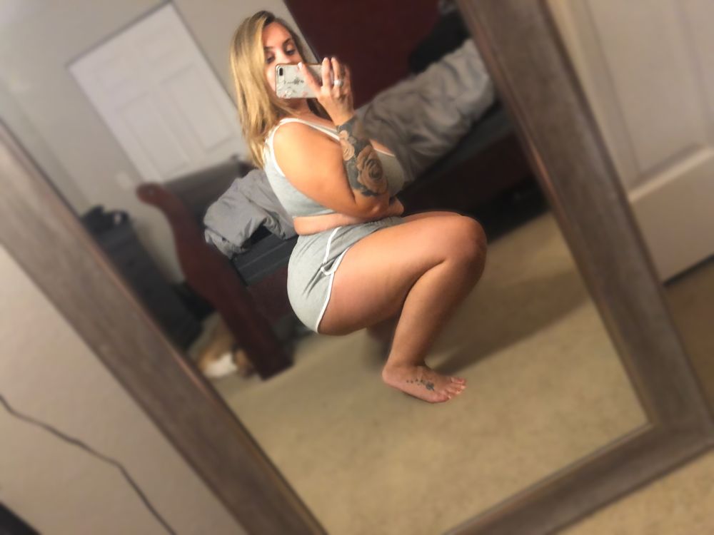 barbiekenn_7 OnlyFans profile picture