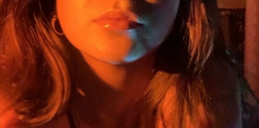 itsarielshea OnlyFans profile picture