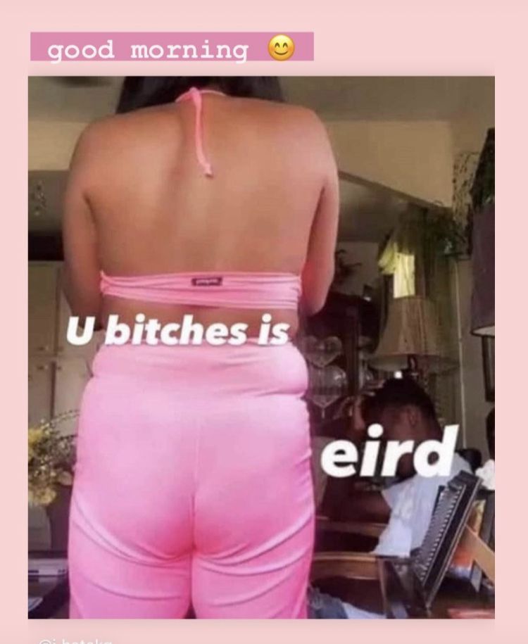 nazziefae OnlyFans profile picture