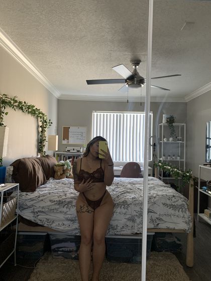 youpaykay OnlyFans picture