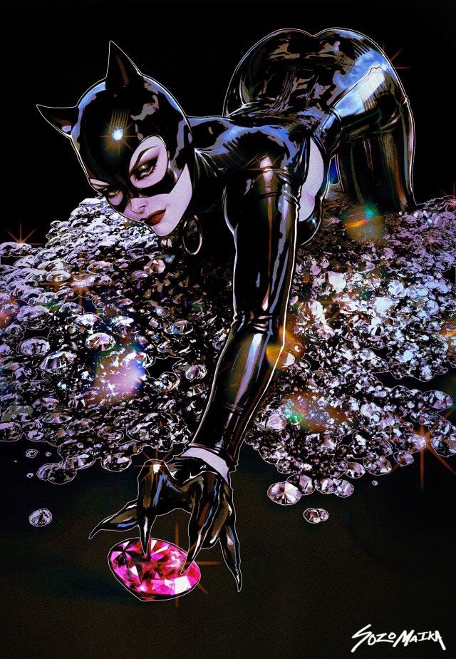 juicyjulsz OnlyFans profile picture
