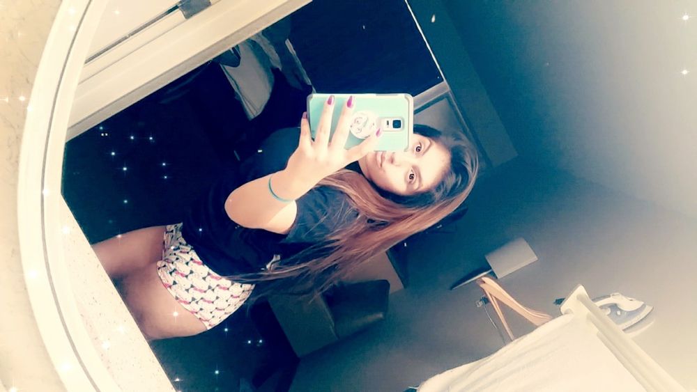 lynndevina OnlyFans profile picture