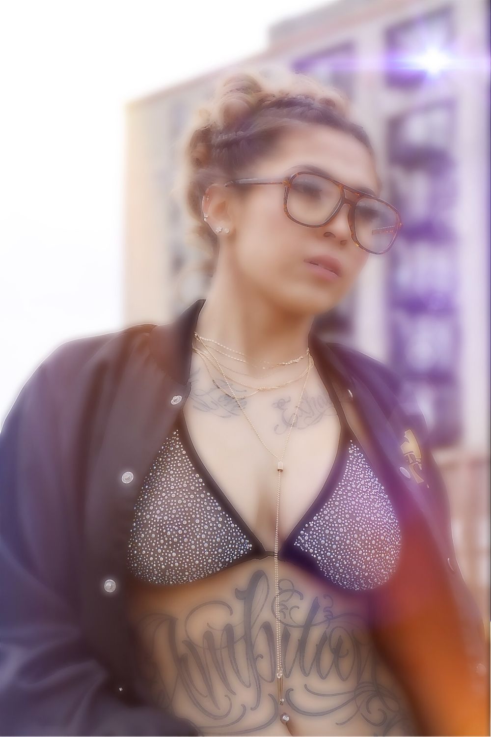 diamondbby92 OnlyFans profile picture
