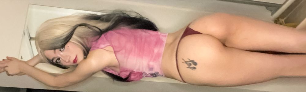 alicewildof OnlyFans profile picture
