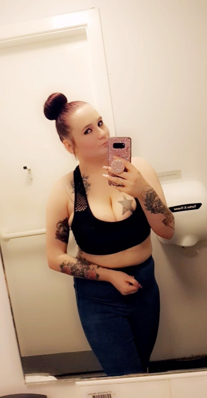 nicolef1325 OnlyFans profile picture