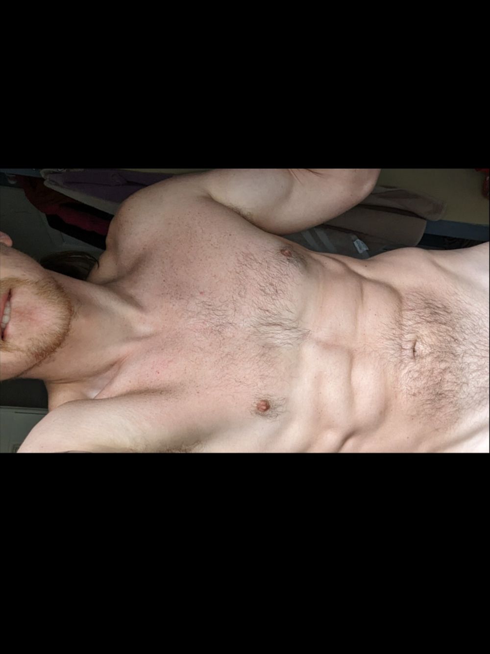 polishedknob OnlyFans profile picture