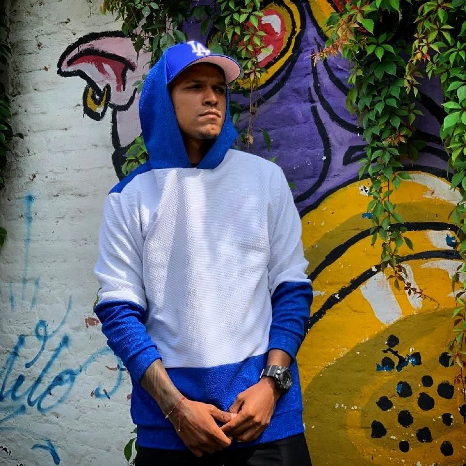 latinoj.f OnlyFans profile picture