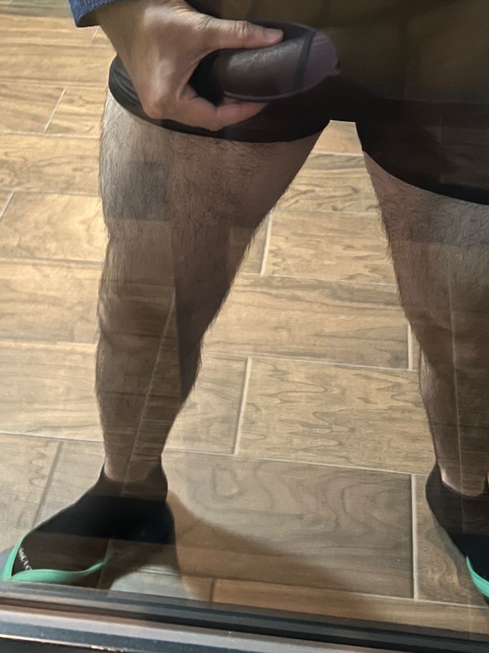 myjocaemm1310 OnlyFans profile picture