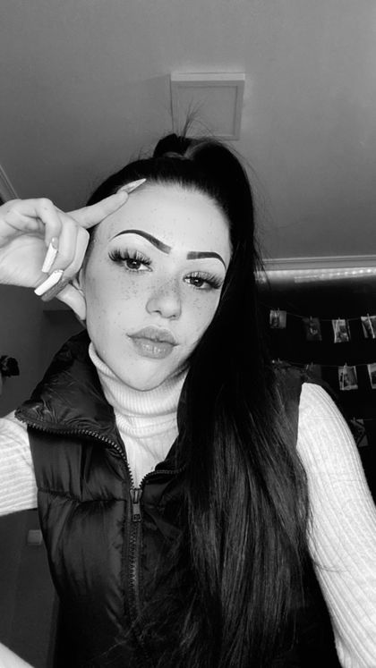 nnuriaggasco OnlyFans picture