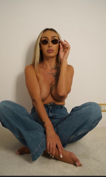 u176009204 OnlyFans picture