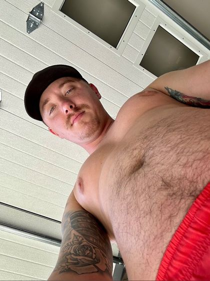 stetsonparkerx OnlyFans picture