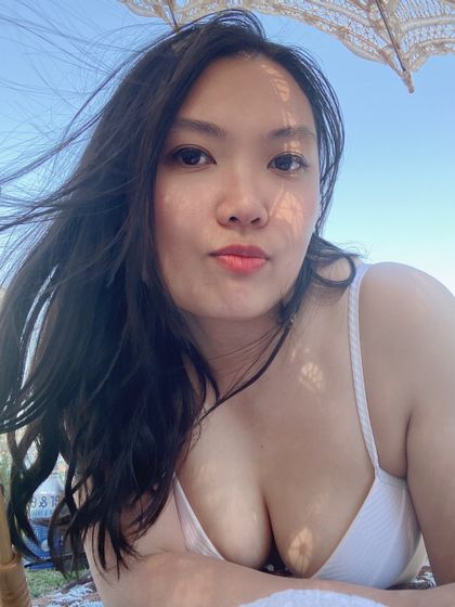 pandabeartw OnlyFans picture