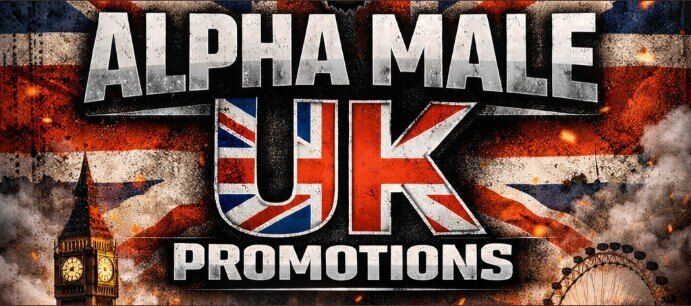 alphamaleuk OnlyFans profile picture