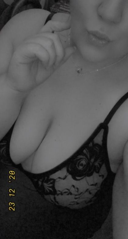 jpcouple OnlyFans picture