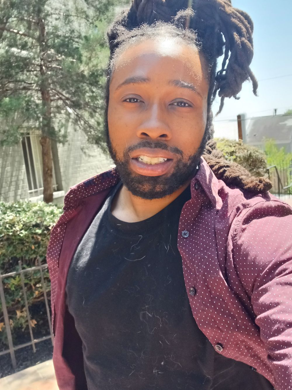 jdasoulcollectr OnlyFans profile picture