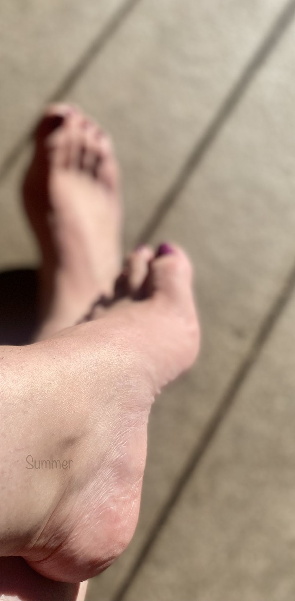 springandsummer OnlyFans profile picture