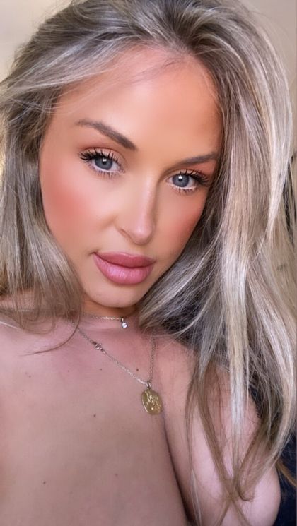 blondierose OnlyFans picture