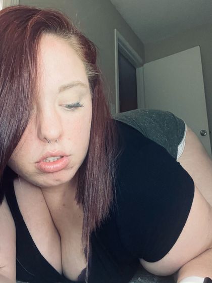 sydcurves OnlyFans picture