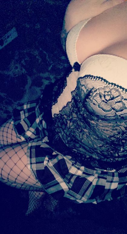 sinclairnova OnlyFans picture