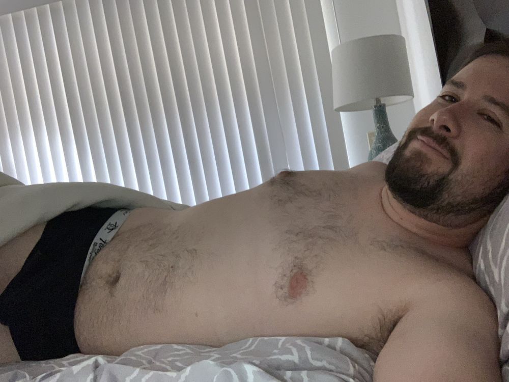 jacksummerxxx OnlyFans profile picture