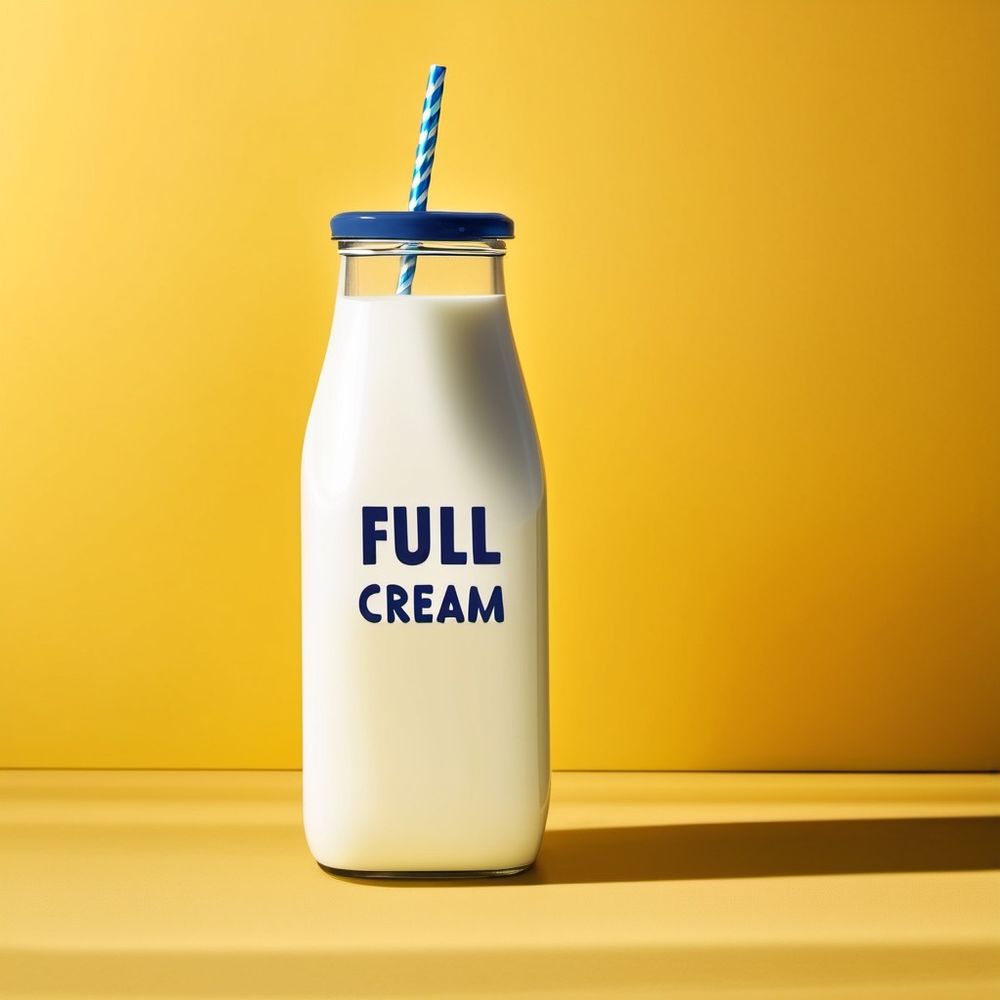 fullcreammilker_free OnlyFans profile picture