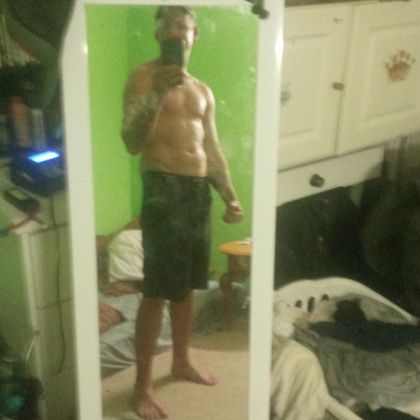 seang82 OnlyFans picture