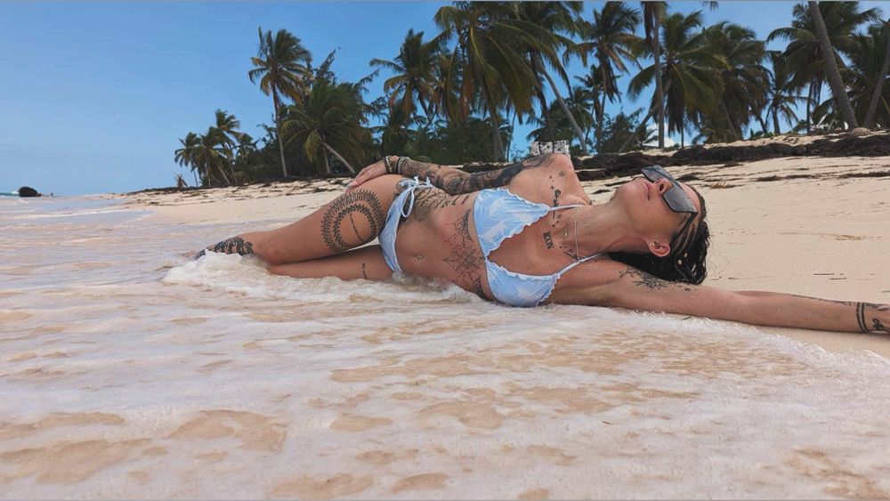 tanyadesjardinss OnlyFans profile picture