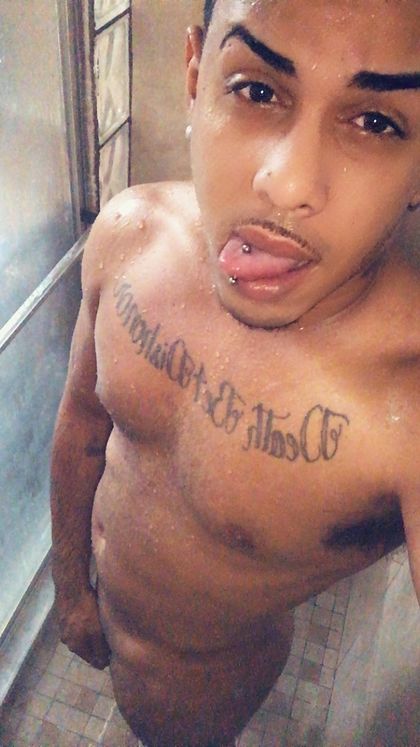 bori21 OnlyFans picture