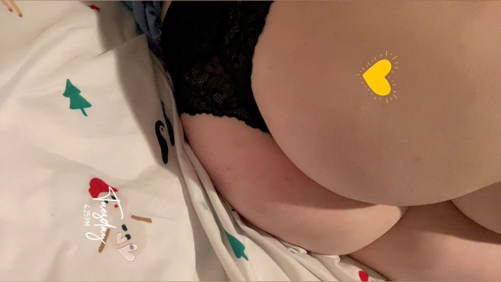 fleshandfire99 OnlyFans profile picture