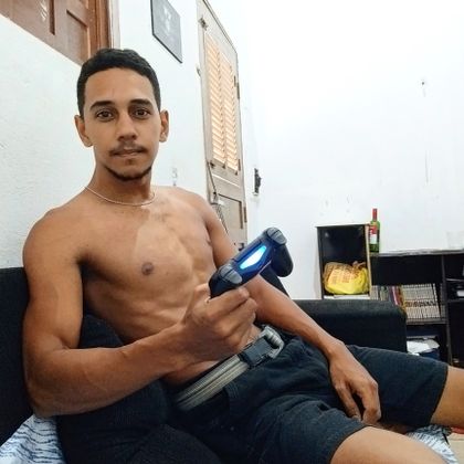 flaviosanly OnlyFans picture