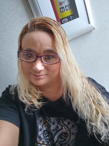 sexycandy3642 OnlyFans picture